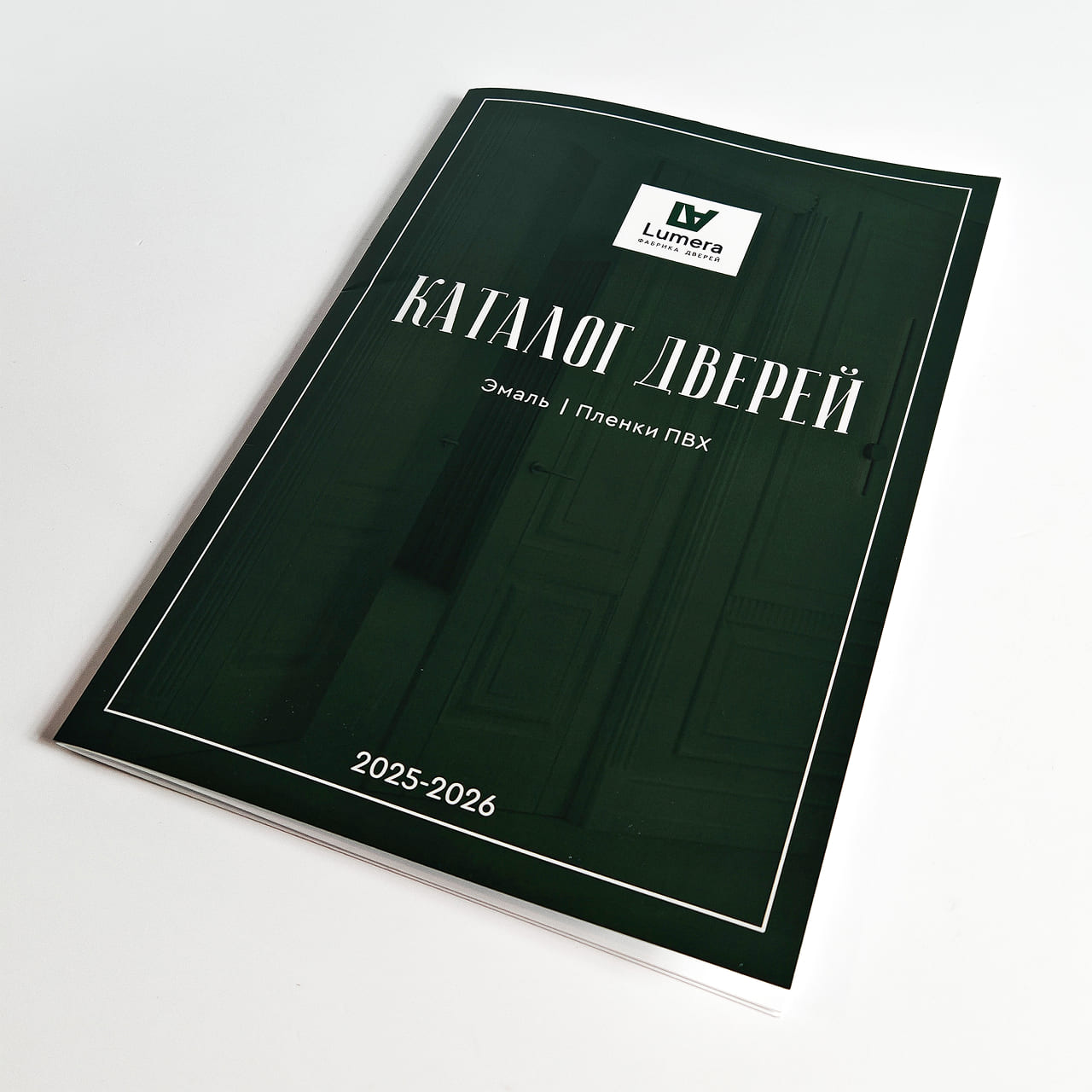 Печать и полиграфия в типографии ПЕЧАТЬ32